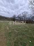 Продава КЪЩА, гр. Перник, Варош, снимка 3
