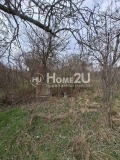 Продава КЪЩА, гр. Перник, Варош, снимка 2