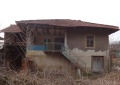Продава КЪЩА, гр. Сеново, област Русе, снимка 8
