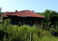 Продава КЪЩА, гр. Сеново, област Русе, снимка 3