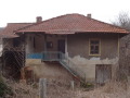Продава КЪЩА, гр. Сеново, област Русе, снимка 1