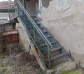 Продава КЪЩА, гр. Сеново, област Русе, снимка 4