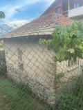 Продава КЪЩА, гр. Сандански, област Благоевград, снимка 2