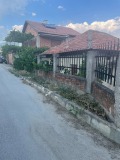 Продава КЪЩА, гр. Сандански, област Благоевград, снимка 3