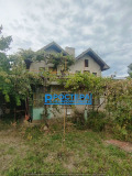 Продава ВИЛА, гр. Търговище, Вилна зона, снимка 1