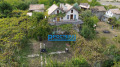 Продава ВИЛА, гр. Търговище, Вилна зона, снимка 2