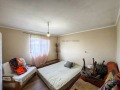 Продава ПАРЦЕЛ, с. Подкрепа, област Хасково, снимка 10