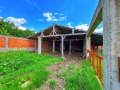 Продава ПАРЦЕЛ, с. Подкрепа, област Хасково, снимка 2