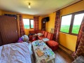 Продава ПАРЦЕЛ, с. Подкрепа, област Хасково, снимка 11