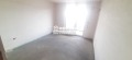 Продава 2-СТАЕН, град Пловдив, Кършияка • 82000 € • 16445058 — Holmes.bg