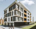 Продава 2-СТАЕН, град Варна, Аспарухово • 123500 € • 68425418 — Holmes.bg