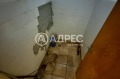 Продава 2-СТАЕН, град София, Толстой • 123900 € / 242327.34 лв. • 52810617 15