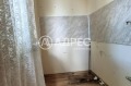 Продава 2-СТАЕН, град София, Толстой • 123900 € / 242327.34 лв. • 52810617 12