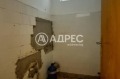 Продава 2-СТАЕН, град София, Толстой • 123900 € / 242327.34 лв. • 52810617 14
