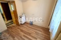 Продава 2-СТАЕН, град София, Толстой • 123900 € / 242327.34 лв. • 52810617 11