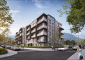 Продава 2-СТАЕН, град София, Манастирски ливади • 178750 € / 349604.61 лв. • 42588846 6