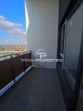 Продава 2-СТАЕН, град Бургас, Изгрев • 130000 € / 254257.90 лв. • 87224842 10