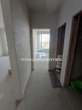 Продава 2-СТАЕН, град Бургас, Изгрев • 130000 € / 254257.90 лв. • 87224842 8