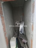 Продава 2-СТАЕН, град Бургас, Изгрев • 130000 € / 254257.90 лв. • 87224842 7