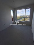 Продава 2-СТАЕН, град Бургас, Изгрев • 130000 € / 254257.90 лв. • 87224842 5