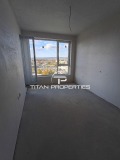 Продава 2-СТАЕН, град Бургас, Изгрев • 130000 € / 254257.90 лв. • 87224842 6