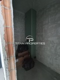 Продава 2-СТАЕН, град Бургас, Изгрев • 130000 € / 254257.90 лв. • 87224842 9