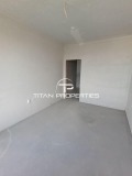 Продава 2-СТАЕН, град Бургас, Изгрев • 130000 € / 254257.90 лв. • 87224842 3