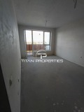 Продава 2-СТАЕН, град Бургас, Изгрев • 130000 € / 254257.90 лв. • 87224842 2