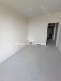 Продава 2-СТАЕН, град Бургас, Изгрев • 130000 € / 254257.90 лв. • 87224842 4