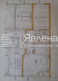 Продава 2-СТАЕН, град Варна, Лятно кино Тракия • 175000 € / 342270.25 лв. • 42949044 14
