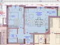 Продава 2-СТАЕН, град Варна, Виница • 150000 € / 293374.50 лв. • 45158120 3