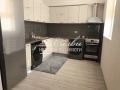 Продава 2-СТАЕН, град Шумен, Добруджански • 114900 € / 224724.87 лв. • 65482480 4