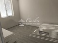 Продава 2-СТАЕН, град Шумен, Добруджански • 114900 € / 224724.87 лв. • 65482480 6
