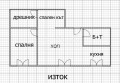 Продава 2-СТАЕН, град Шумен, Добруджански • 114900 € / 224724.87 лв. • 65482480 9