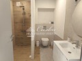 Продава 2-СТАЕН, град Шумен, Добруджански • 114900 € / 224724.87 лв. • 65482480 7