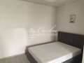 Продава 2-СТАЕН, град Шумен, Добруджански • 114900 € / 224724.87 лв. • 65482480 3