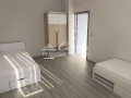 Продава 2-СТАЕН, град Шумен, Добруджански • 114900 € / 224724.87 лв. • 65482480 5