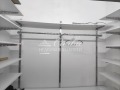 Продава 2-СТАЕН, град Шумен, Добруджански • 114900 € / 224724.87 лв. • 65482480 8