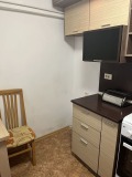 Продава 2-СТАЕН, град Варна, Левски 1 • 89500 € / 175046.79 лв. • 24986511 5