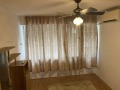 Продава 2-СТАЕН, град Варна, Левски 1 • 89500 € / 175046.79 лв. • 24986511 11