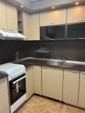 Продава 2-СТАЕН, град Варна, Левски 1 • 89500 € / 175046.79 лв. • 24986511 1