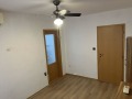 Продава 2-СТАЕН, град Варна, Левски 1 • 89500 € / 175046.79 лв. • 24986511 10