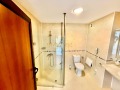 Продава 2-СТАЕН, област Бургас, гр. Свети Влас • 99700 € / 194996.25 лв. • 30713278 14