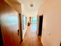 Продава 2-СТАЕН, област Бургас, гр. Свети Влас • 99700 € / 194996.25 лв. • 30713278 17
