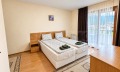 Продава 2-СТАЕН, област Благоевград, гр. Банско • 115000 € • 20593579 6