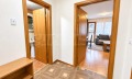 Продава 2-СТАЕН, област Благоевград, гр. Банско • 115000 € • 20593579 4