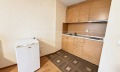 Продава 2-СТАЕН, област Благоевград, гр. Банско • 115000 € • 20593579 3