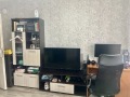 Продава 3-СТАЕН, град Русе, Дружба 3 • 80400 € / 157248.73 лв. • 85466221 2