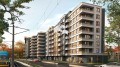 Продава 3-СТАЕН, град София, Красна поляна 2 • 196080 € • 69770942 — Holmes.bg