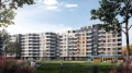 Продава 3-СТАЕН, град София, Красна поляна 2 • 196080 € • 69770942 — Holmes.bg
